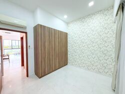Ponggol Twenty-fourth Avenue (D19), Detached #561622691